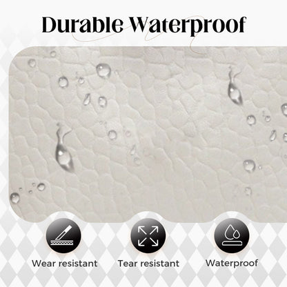 InfluenceBag™ – Schoudertas voor influencers | 50% korting