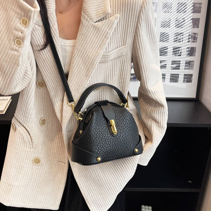 InfluenceBag™ – Schoudertas voor influencers | 50% korting