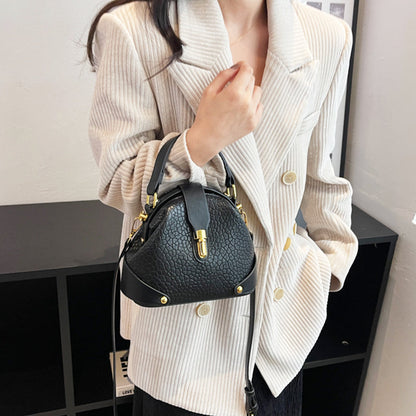 InfluenceBag™ – Schoudertas voor influencers | 50% korting