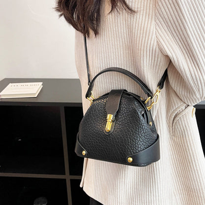 InfluenceBag™ – Schoudertas voor influencers | 50% korting