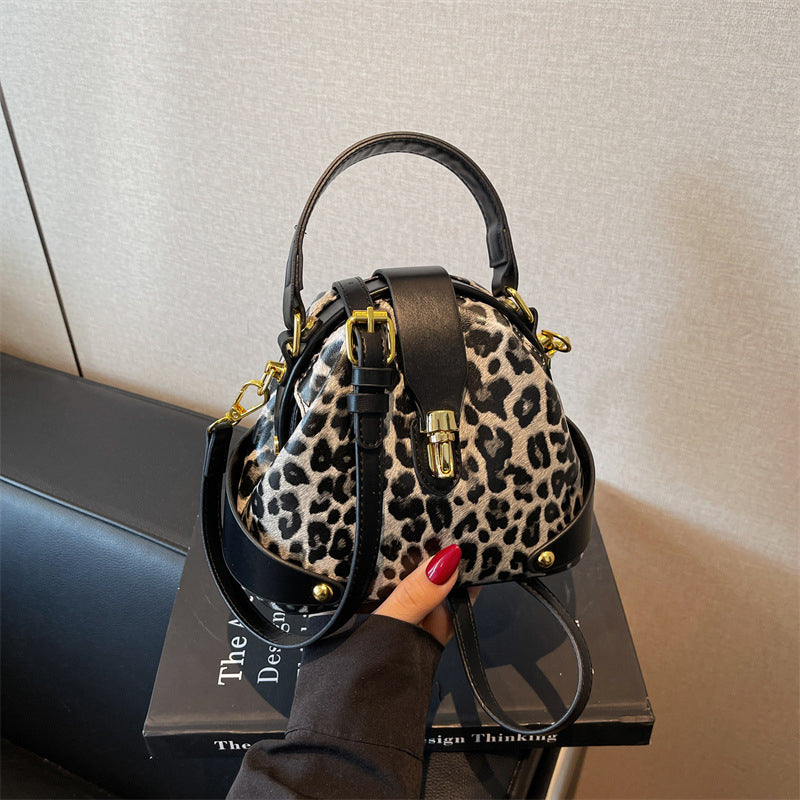 InfluenceBag™ – Schoudertas voor influencers | 50% korting