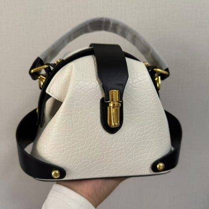 InfluenceBag™ – Schoudertas voor influencers | 50% korting