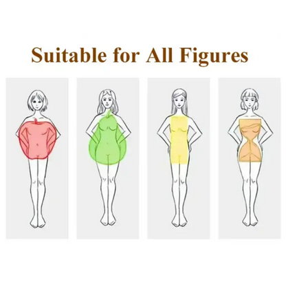 Beatrix™ – Patchwork Jas Warm & Licht | 50% KORTING