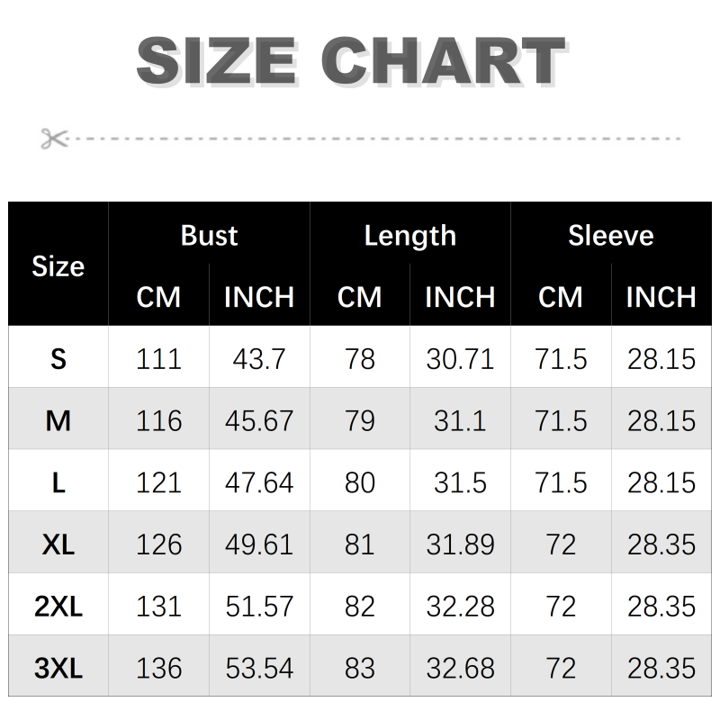 Beatrix™ – Patchwork Jas Warm & Licht | 50% KORTING