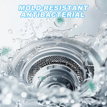 PowerClean – Wasmachinereiniger, vloeibaar