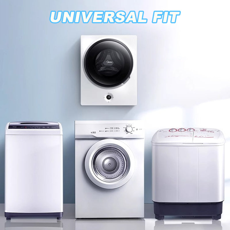 PowerClean – Wasmachinereiniger, vloeibaar