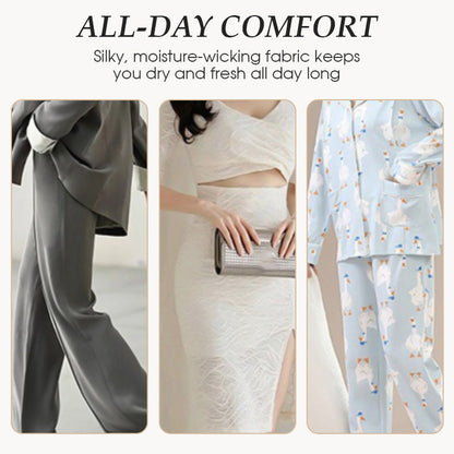 CurveFit – Corrigerende shorts voor dames