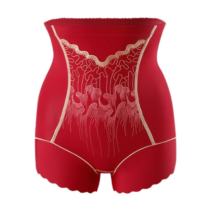 CurveFit – Corrigerende shorts voor dames