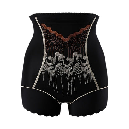 CurveFit – Corrigerende shorts voor dames