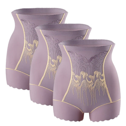 CurveFit – Corrigerende shorts voor dames