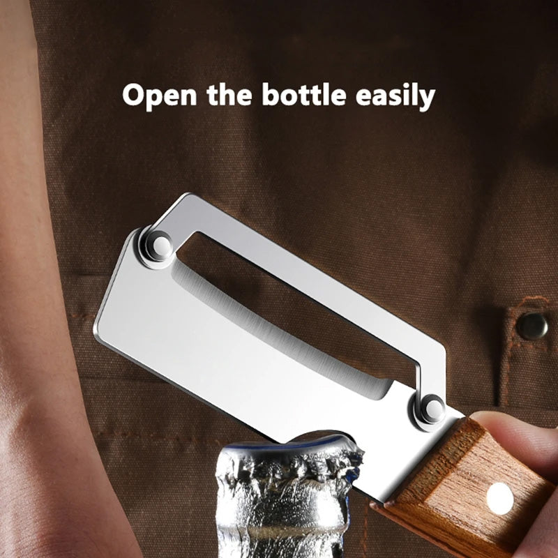 PeelPro – Multifunctionele groente- en fruitschiller voor de keuken | 1+2 GRATIS