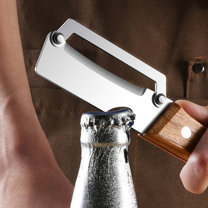 PeelPro – Multifunctionele groente- en fruitschiller voor de keuken | 1+2 GRATIS