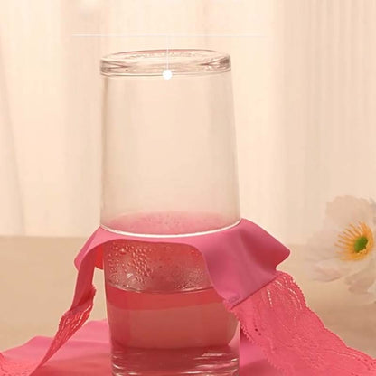 LunaWear – Ademende bikinibroekjes voor dames | 1+1 GRATIS