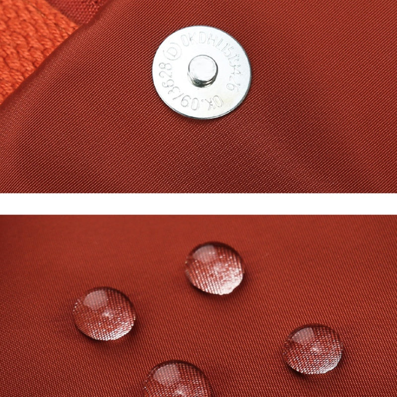 FlexiCarry – Multifunctionele 2-in-1 Tas  | 50% KORTING