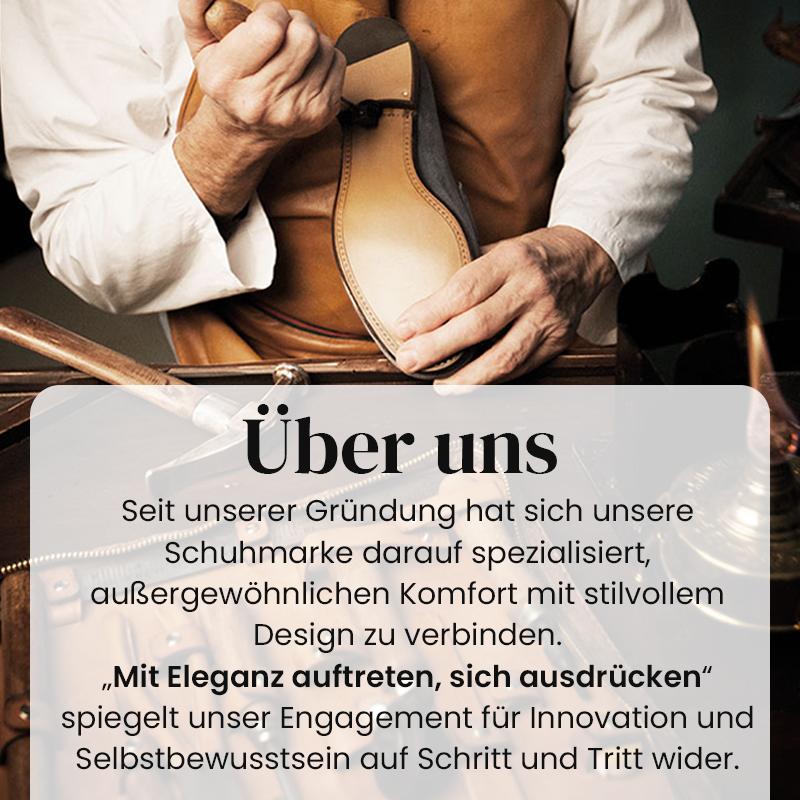 Louise– Comfortabele Slip-On Loafers voor Dames | 50% KORTING