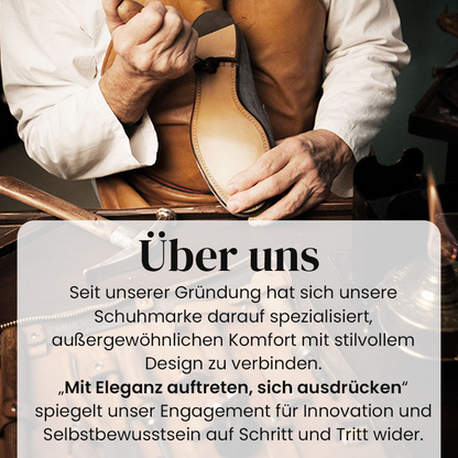 Louise– Comfortabele Slip-On Loafers voor Dames | 50% KORTING