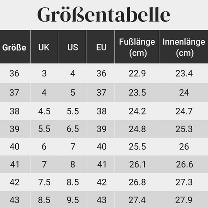 Louise– Comfortabele Slip-On Loafers voor Dames | 50% KORTING