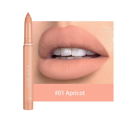 VelvetLine – Perfecte Matte Lipliner | 50% KORTING