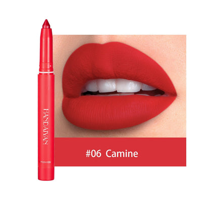 VelvetLine – Perfecte Matte Lipliner | 50% KORTING