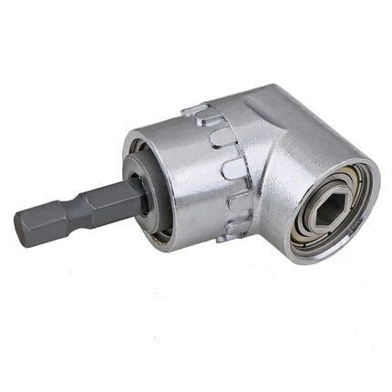 PowerExtend – Bereik Moeilijke Hoeken Gemakkelijk | 1+1 GRATIS