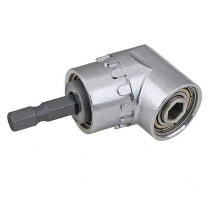 PowerExtend – Bereik Moeilijke Hoeken Gemakkelijk | 1+1 GRATIS