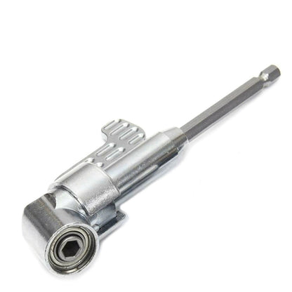 PowerExtend – Bereik Moeilijke Hoeken Gemakkelijk | 1+1 GRATIS