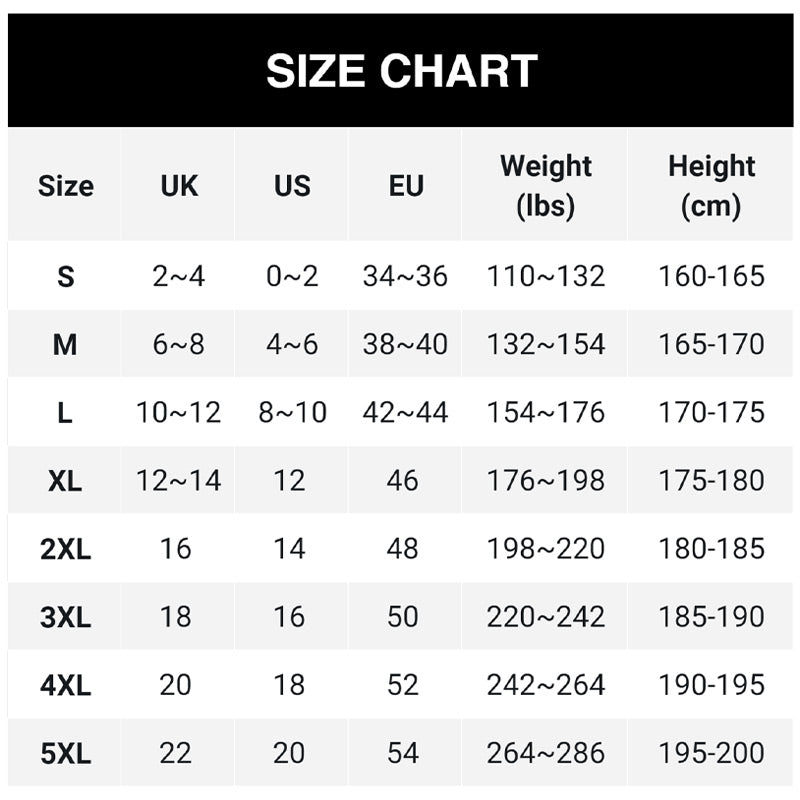 AlpenStorm – Performance Outdoorjack voor heren