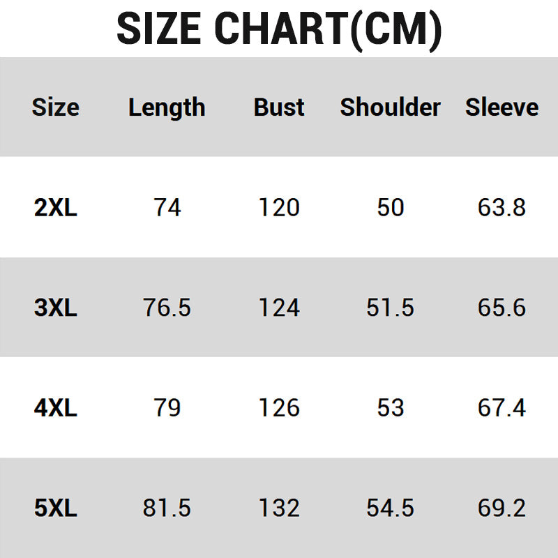 AlpenStorm – Performance Outdoorjack voor heren