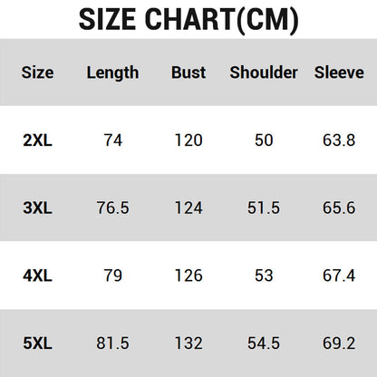 AlpenStorm – Performance Outdoorjack voor heren