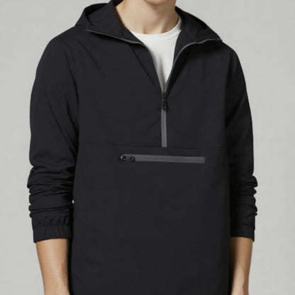 Jacob – Comfortabele bescherming elk seizoen | 50% KORTING