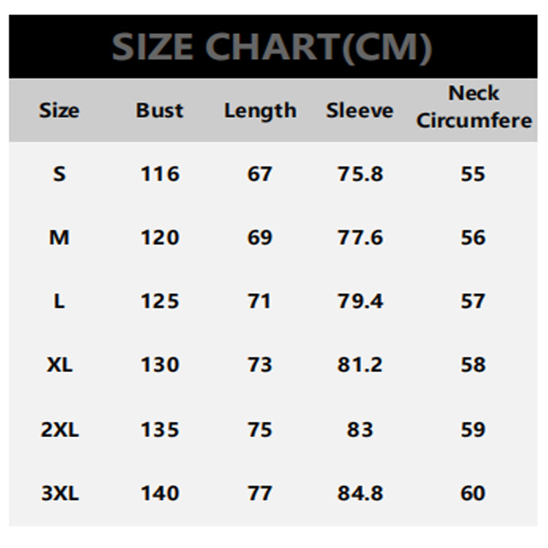 Jacob – Comfortabele bescherming elk seizoen | 50% KORTING