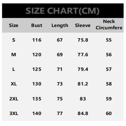 Jacob – Comfortabele bescherming elk seizoen | 50% KORTING