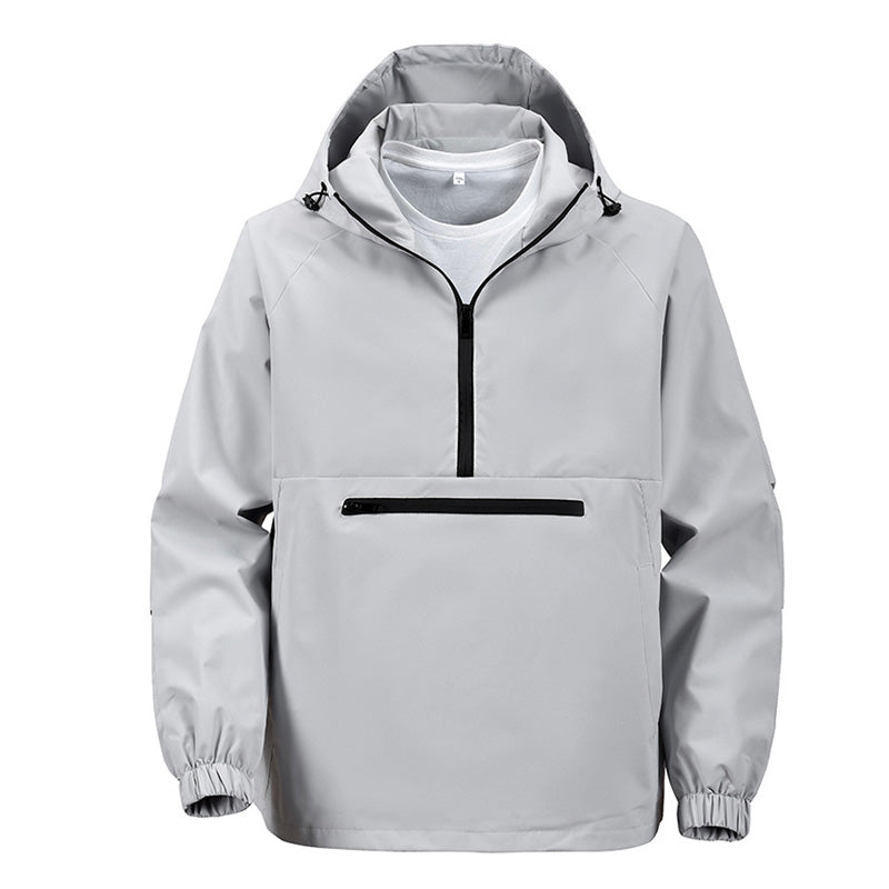 Jacob – Comfortabele bescherming elk seizoen | 50% KORTING