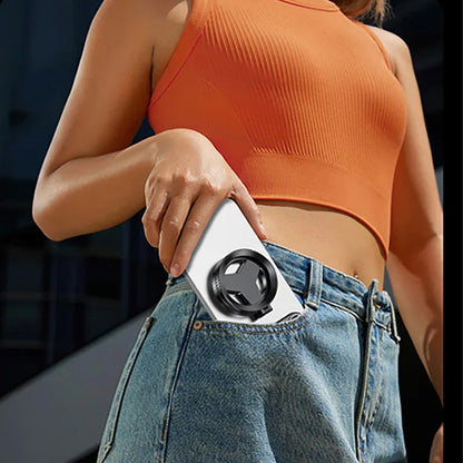 LuminaFX™ – 2-in-1 magnetisch filter