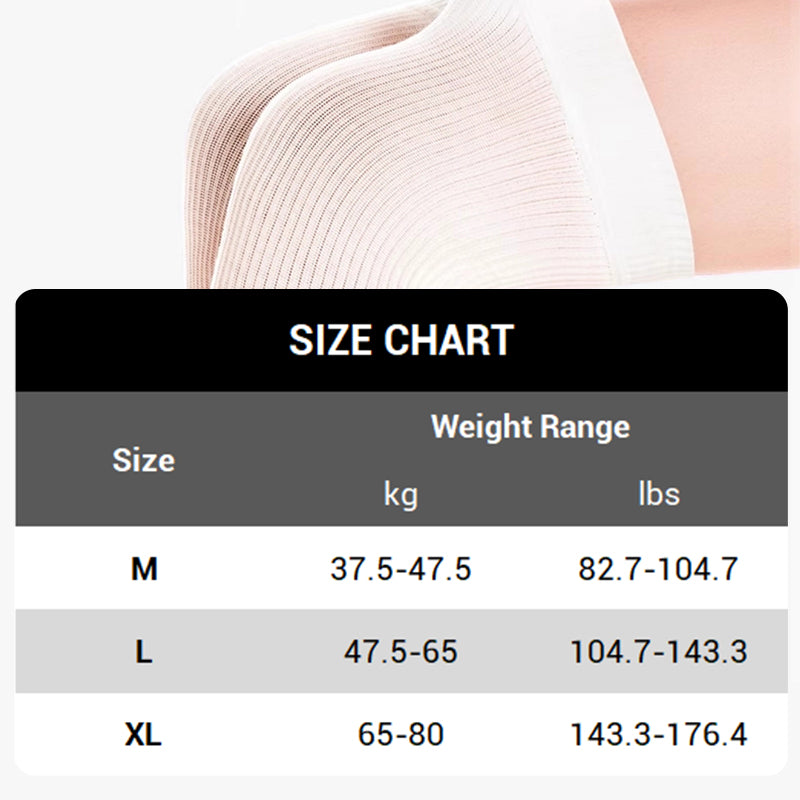 KneeGuard – Antislip kniebeschermers