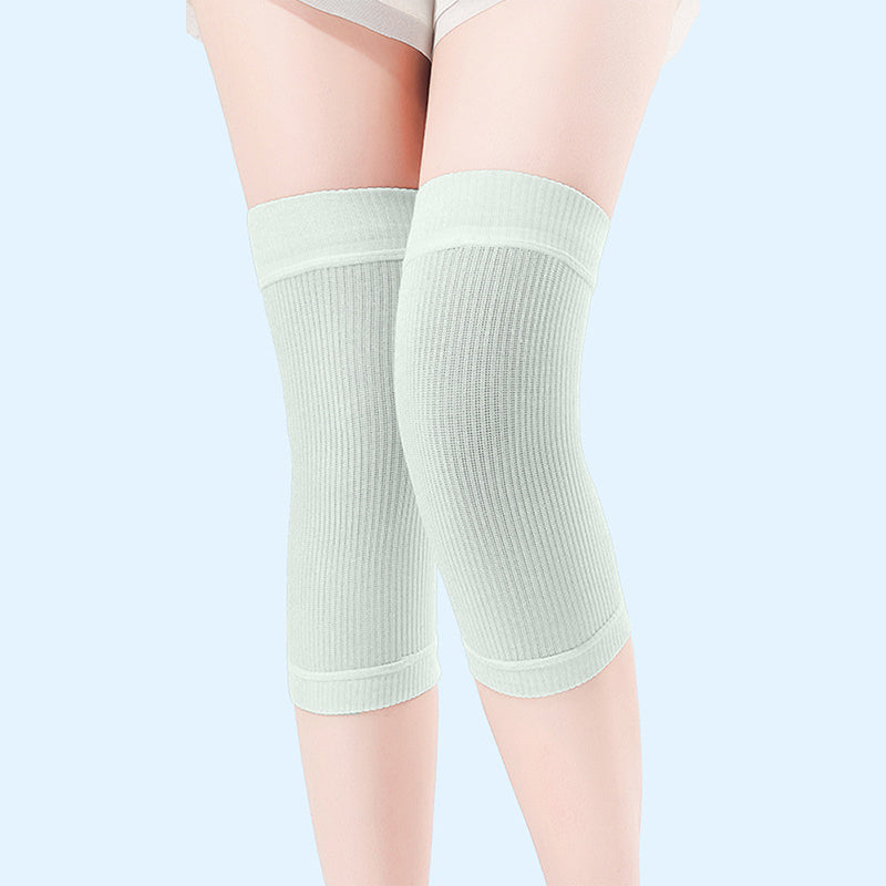 KneeGuard – Antislip kniebeschermers