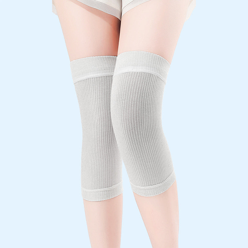 KneeGuard – Antislip kniebeschermers