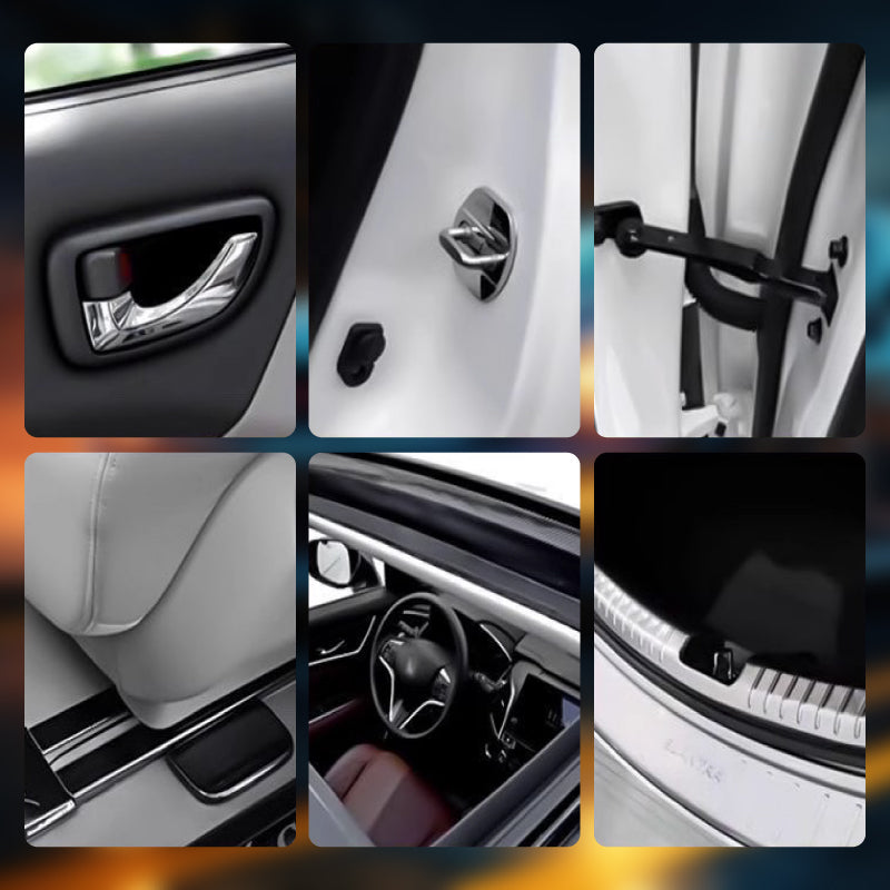 LubeMax – Synthetisch Autosmeermiddel Pro 100g | 1+1 GRATIS