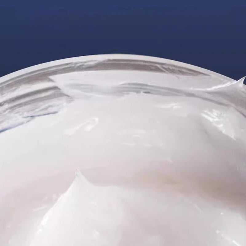 LubeMax – Synthetisch Autosmeermiddel Pro 100g | 1+1 GRATIS