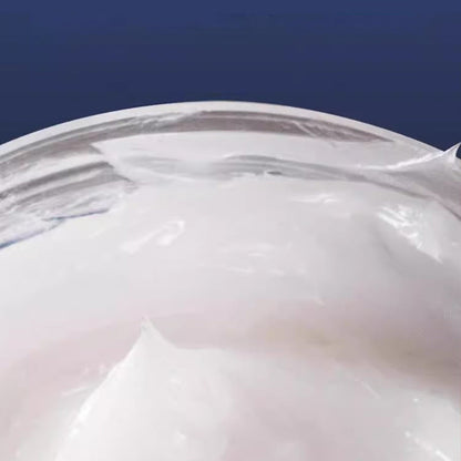 LubeMax – Synthetisch Autosmeermiddel Pro 100g | 1+1 GRATIS