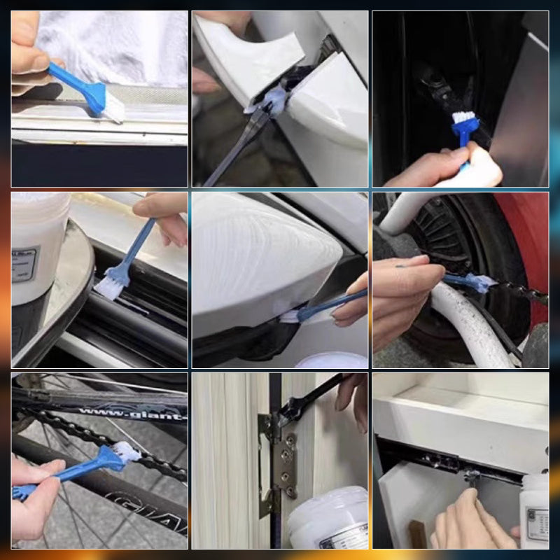 LubeMax – Synthetisch Autosmeermiddel Pro 100g | 1+1 GRATIS