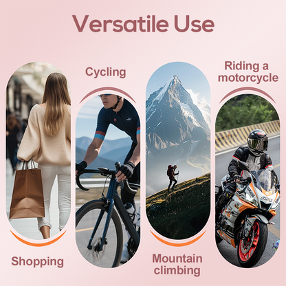 SlimStrap – Minimalistisch telefoonsnoer | 1+2 GRATIS