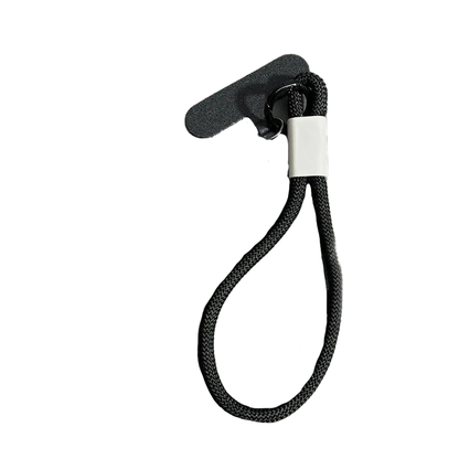 SlimStrap – Minimalistisch telefoonsnoer | 1+2 GRATIS