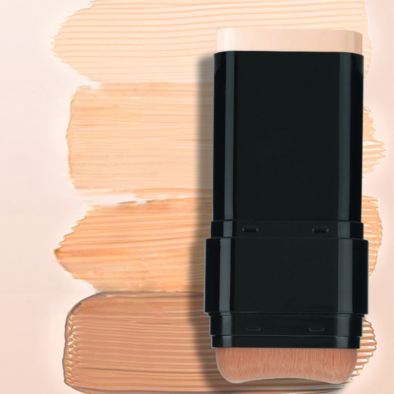 GlowStick™ – 2-in-1 foundation stick | 1+1 GRATIS