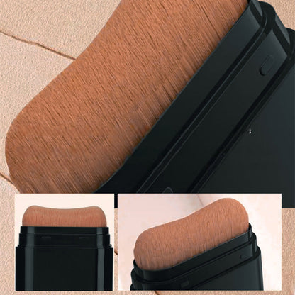 GlowStick™ – 2-in-1 foundation stick | 1+1 GRATIS