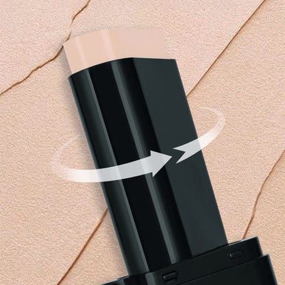 GlowStick™ – 2-in-1 foundation stick | 1+1 GRATIS