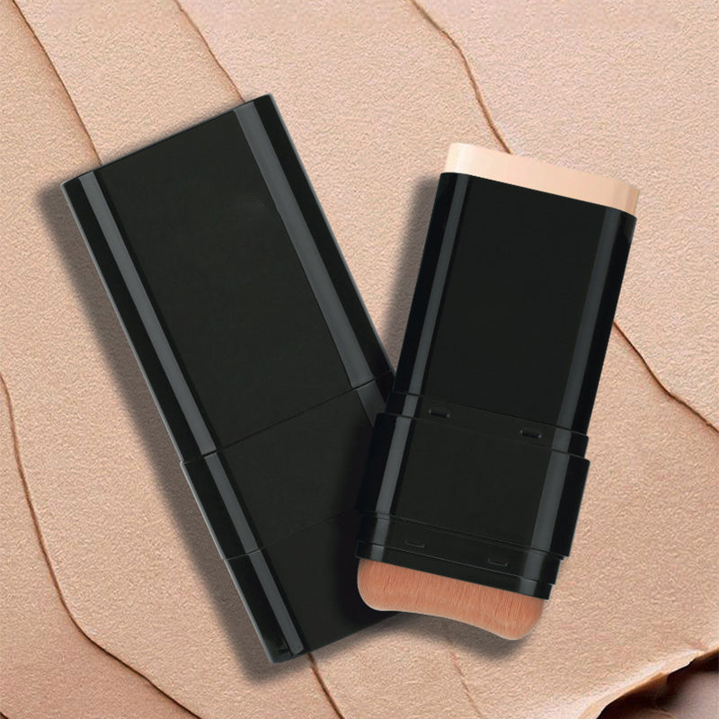 GlowStick™ – 2-in-1 foundation stick | 1+1 GRATIS