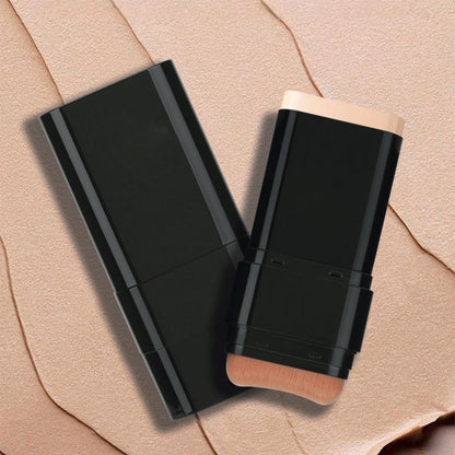 GlowStick™ – 2-in-1 foundation stick | 1+1 GRATIS