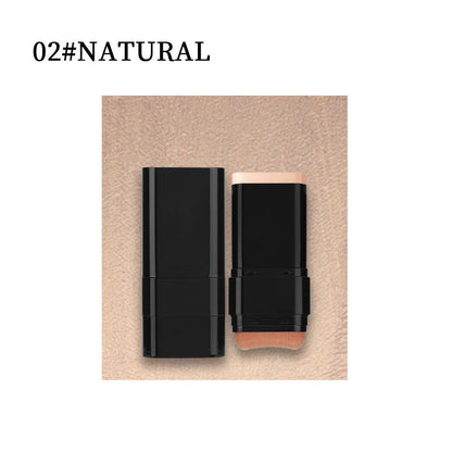 GlowStick™ – 2-in-1 foundation stick | 1+1 GRATIS