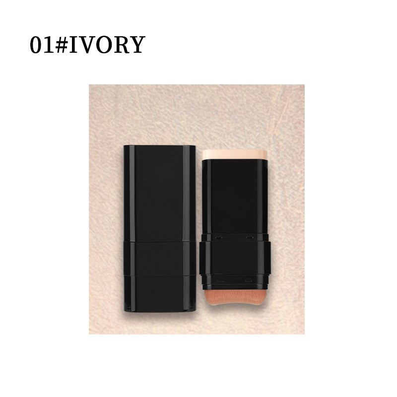 GlowStick™ – 2-in-1 foundation stick | 1+1 GRATIS